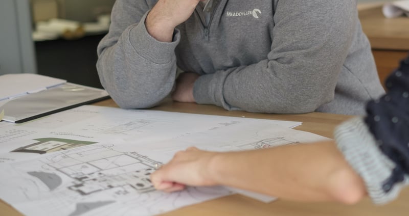 MEADOWLARK-DESIGNERS-DRAWING-REVIEW