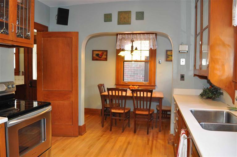 MEADOWLARK_Before_22039_Kitchen