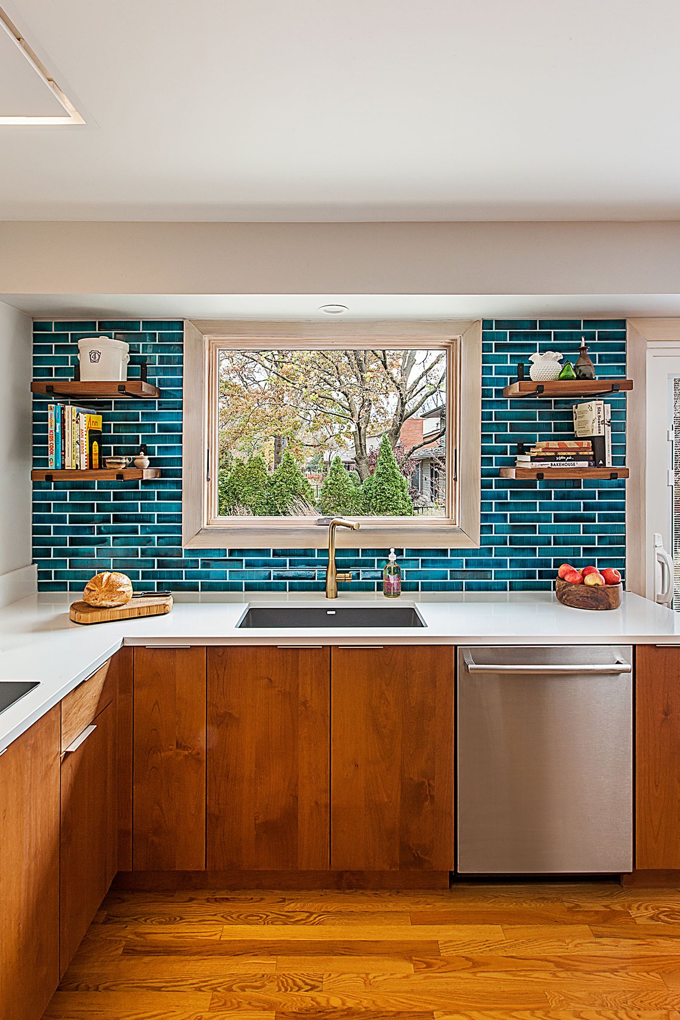 MEADOWLARK_KITCHEN_20057_IMG_7314Crop_WS