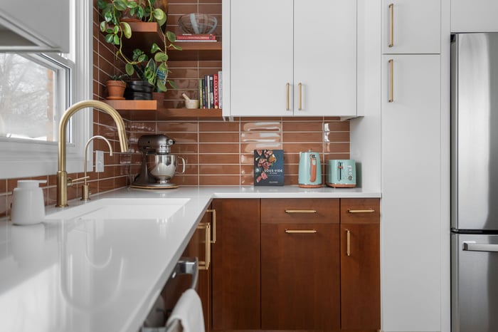 MEADOWLARK_KITCHEN_REMODEL_23052_04386