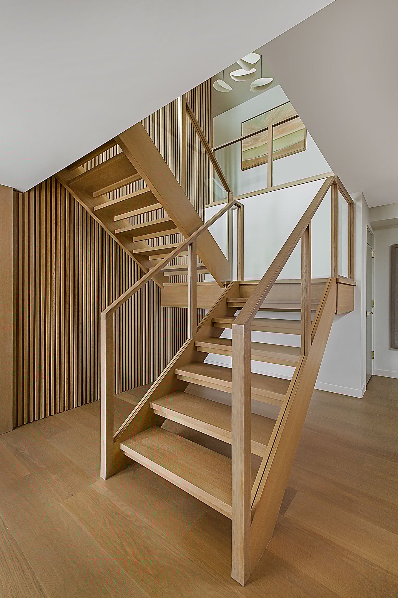 MEADOWLARK_LAKE_HOME_REMODEL_LOWER_LEVEL_STAIRS_IMG_7551_WS (1)