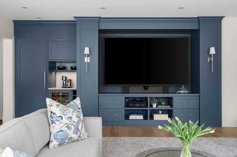 MEADOWLARK_LOWER_LEVEL_REMODEL_DSC08364