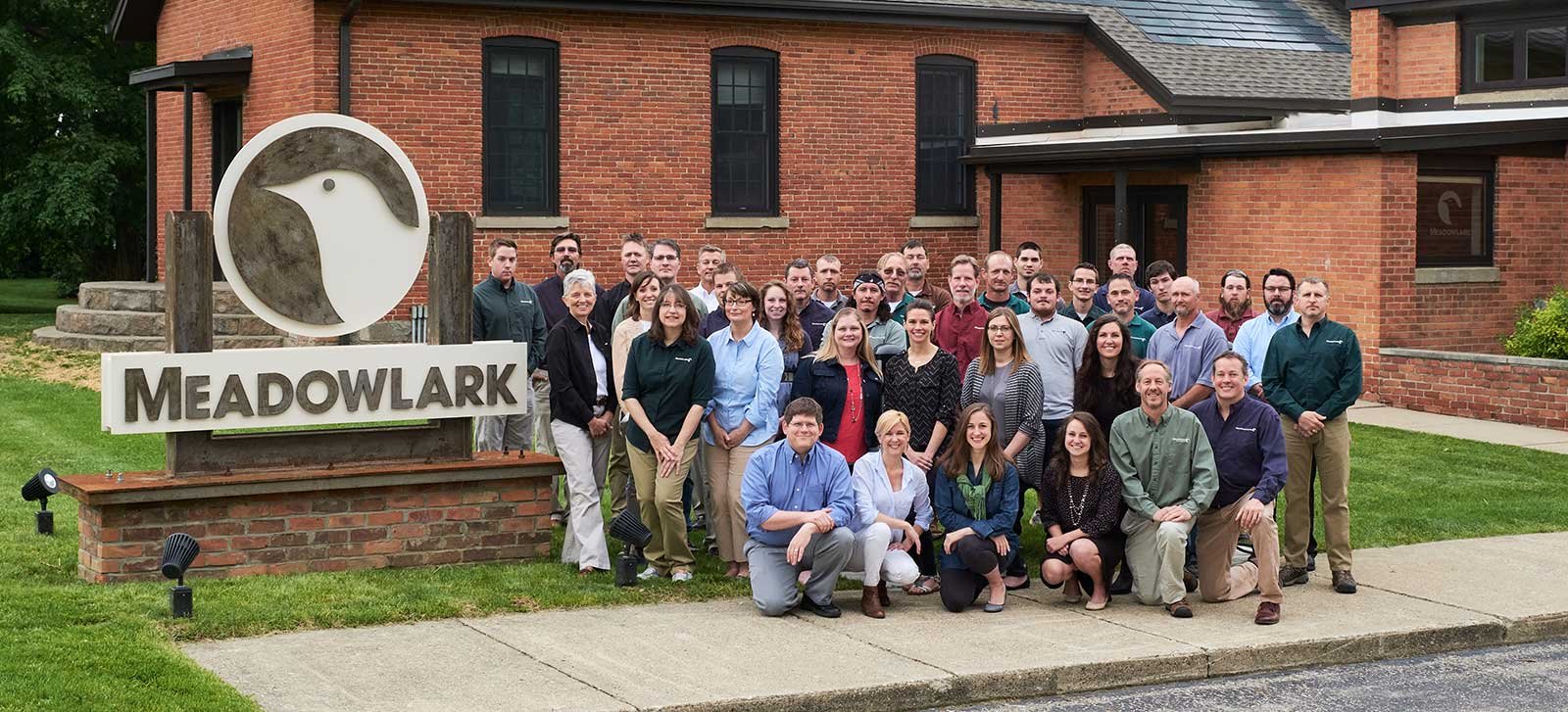 Meadowlark2017_GroupPhotos_03
