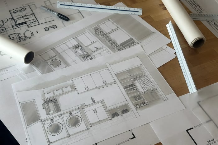 MeadowlarkDesign+Build_Ann_Arbor_Hand_Drawn_Renderings