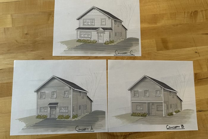 Meadowlark_Design+Build_Conceptual_Design_Drawings_House_Exterior_Options