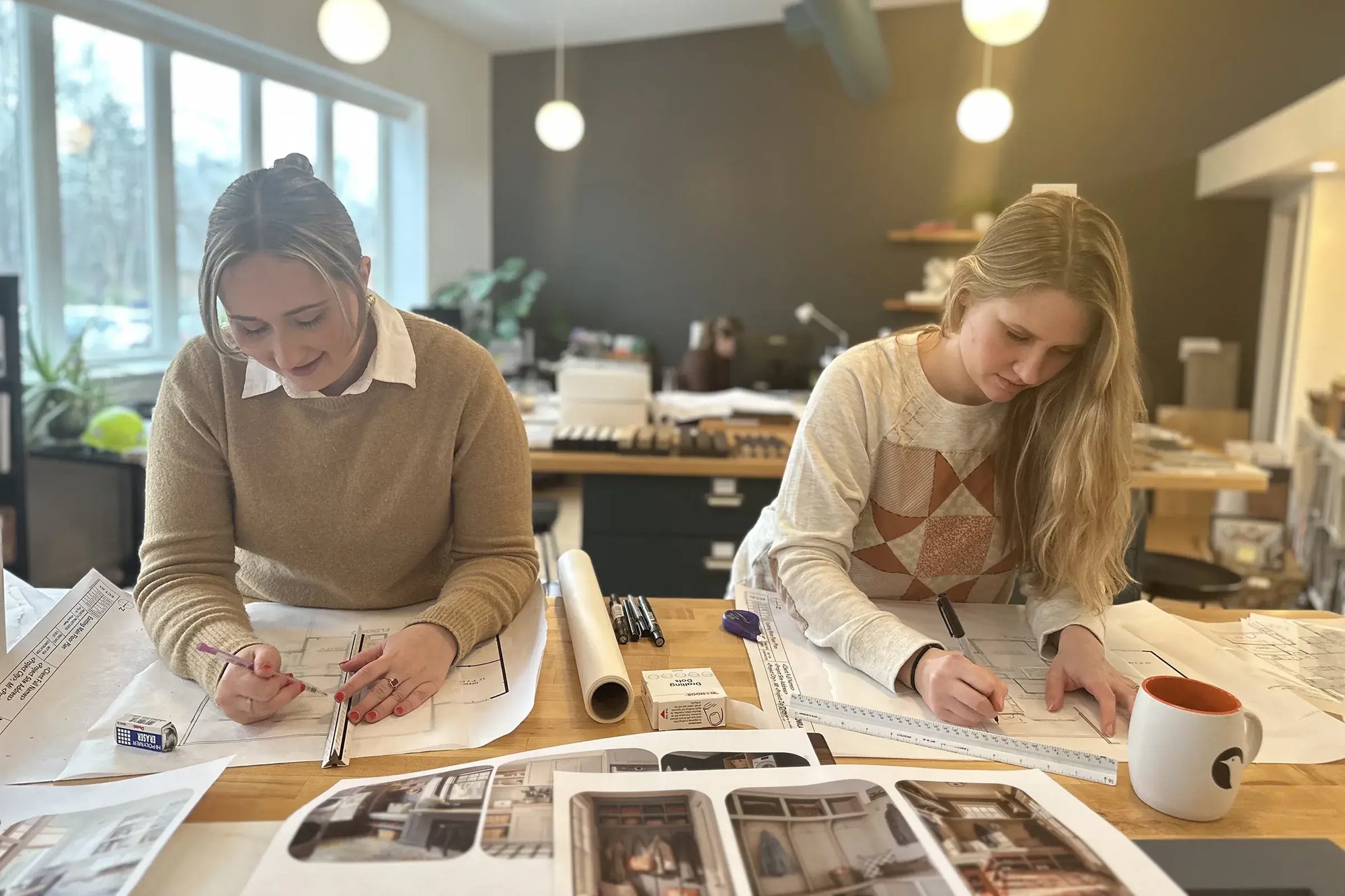 Meadowlark_Design_Build_Designers_Header