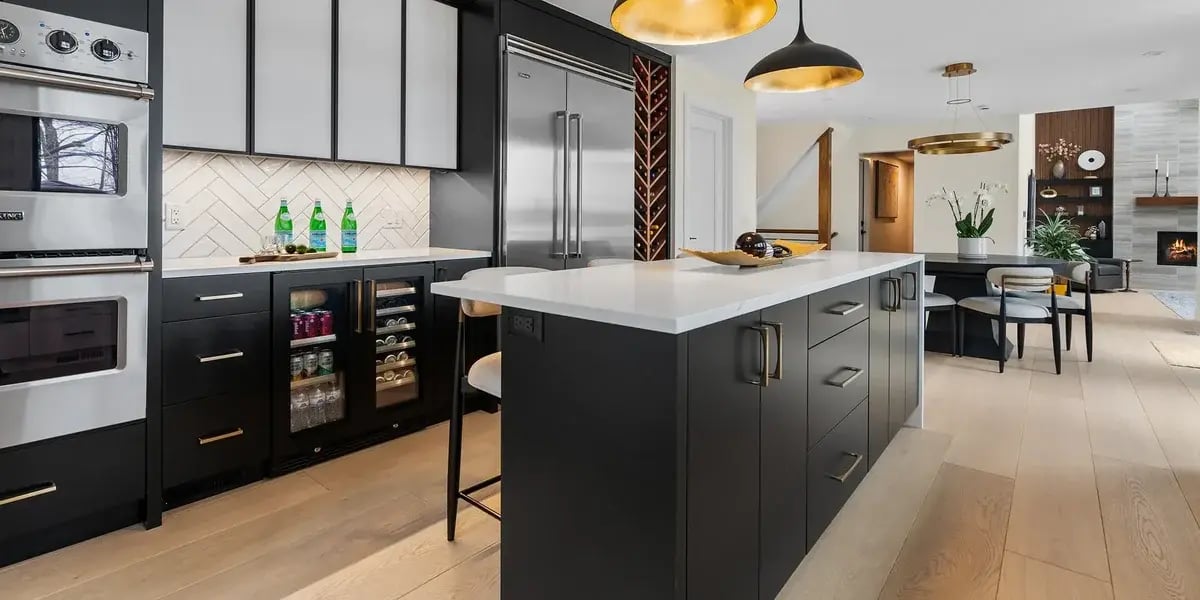 Meadowlark_Kitchen_Remodel_23060_DSC05135-2