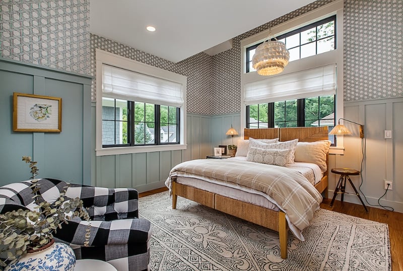 OBER18052-GUEST-ROOM-1
