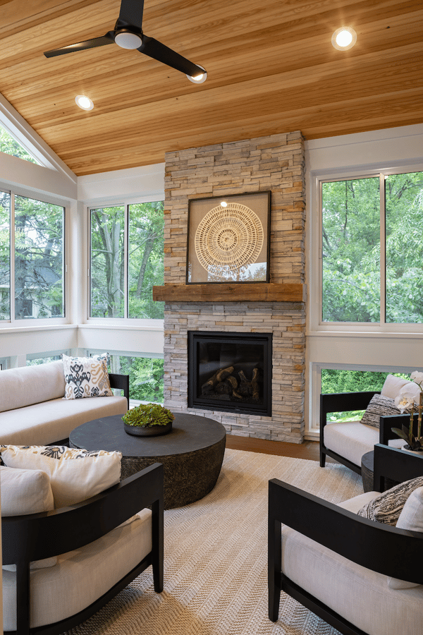 OWEN20032-SCREENED-PORCH-INTERIOR-FIREPLACE-ROOM