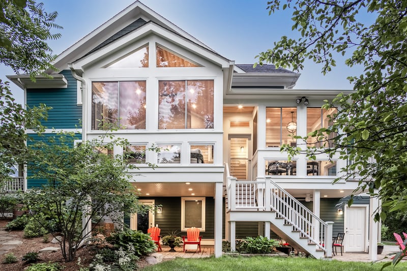 screened-porch-addition