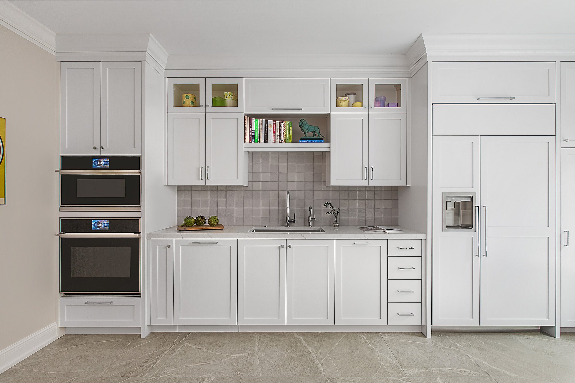 MEADOWLARK_REMODEL_KITCHEN_22057_IMG_9705_WS
