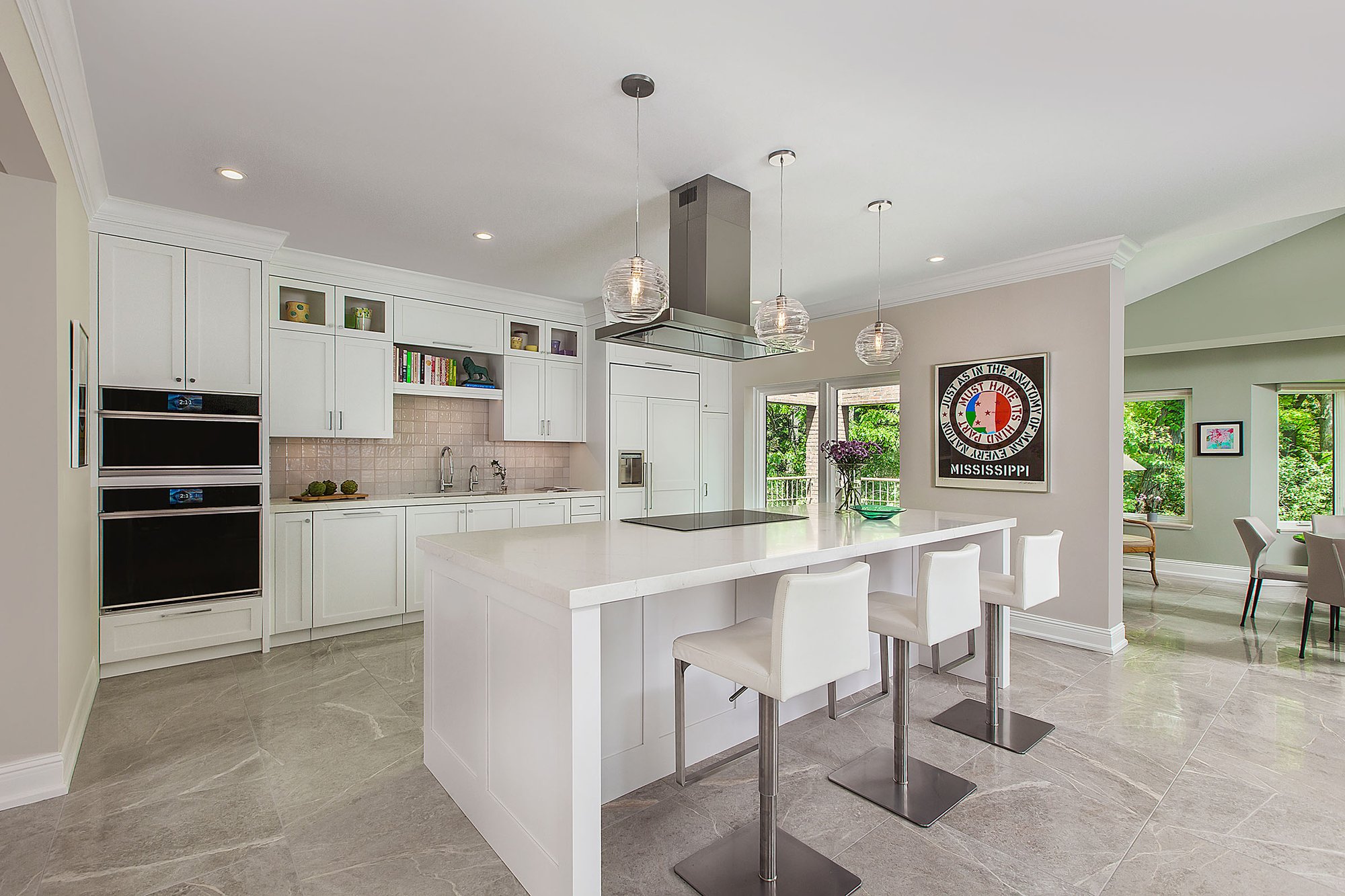 MEADOWLARK_REMODEL_KITCHEN_INTO_DINING_22057_IMG_1459_WS