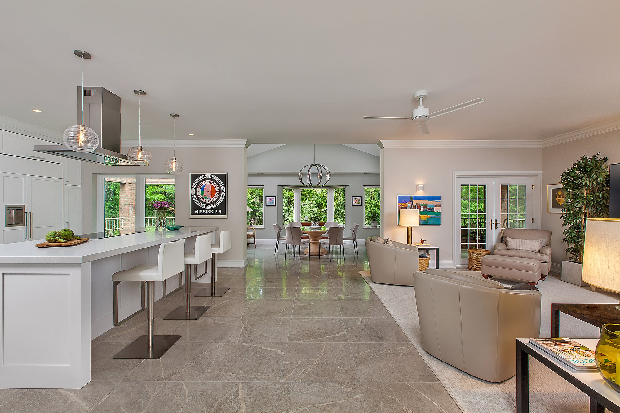 MEADOWLARK_REMODEL_KITCHEN_LIVING_ROOM_22057_IMG_1538_WS