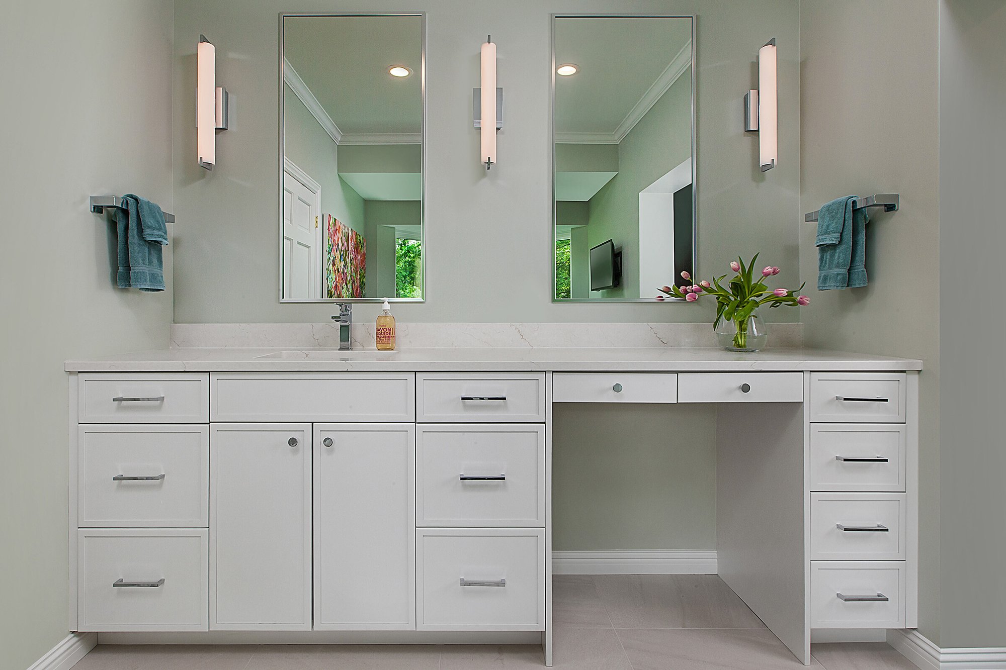MEADOWLARK_REMODEL_PRIMARY_BATHROOM_VANITY_22057_IMG_1273_WS