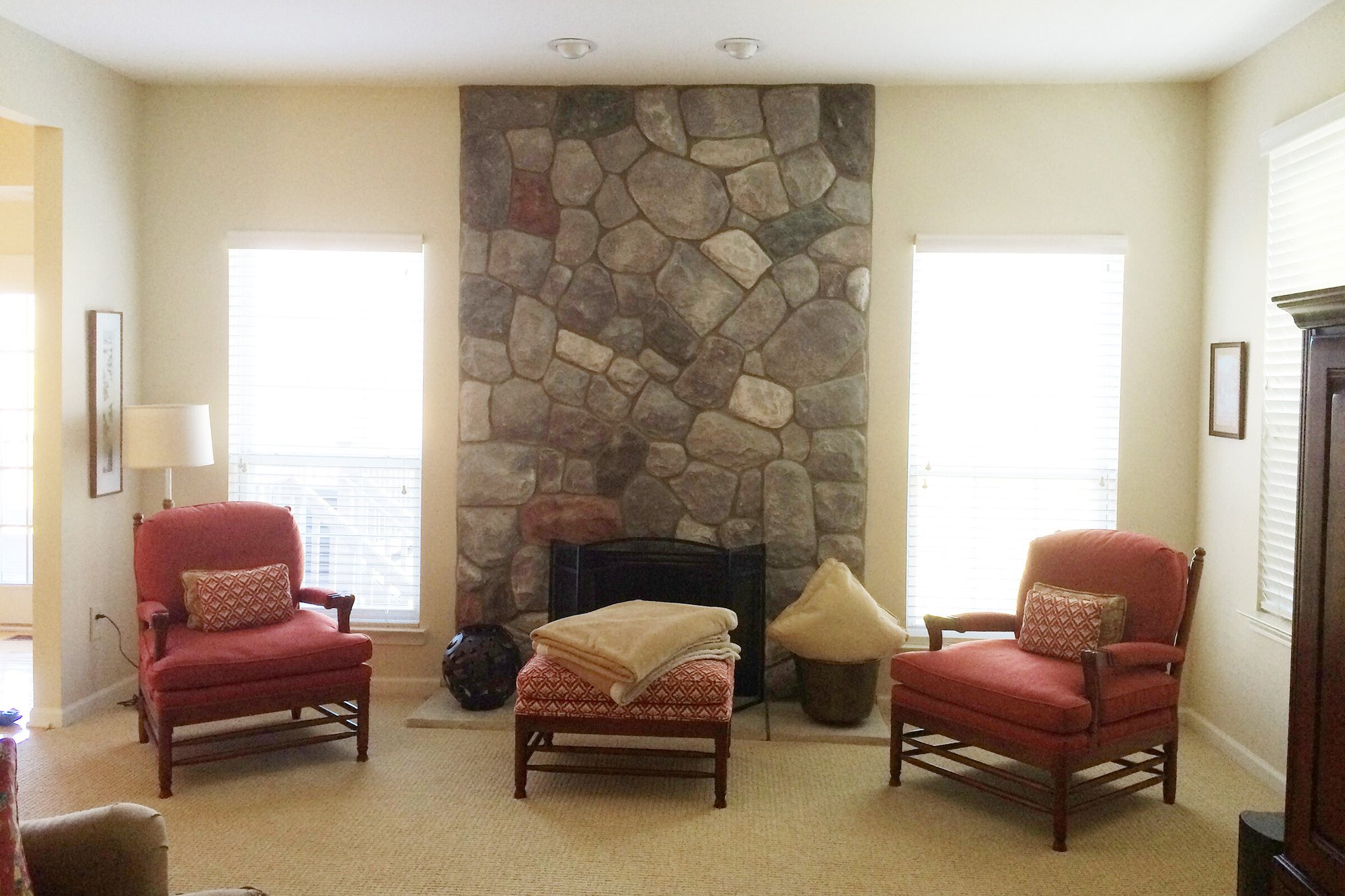 Meadowlark_BEFORE_FIREPLACE_IMG_17071_1977_WS