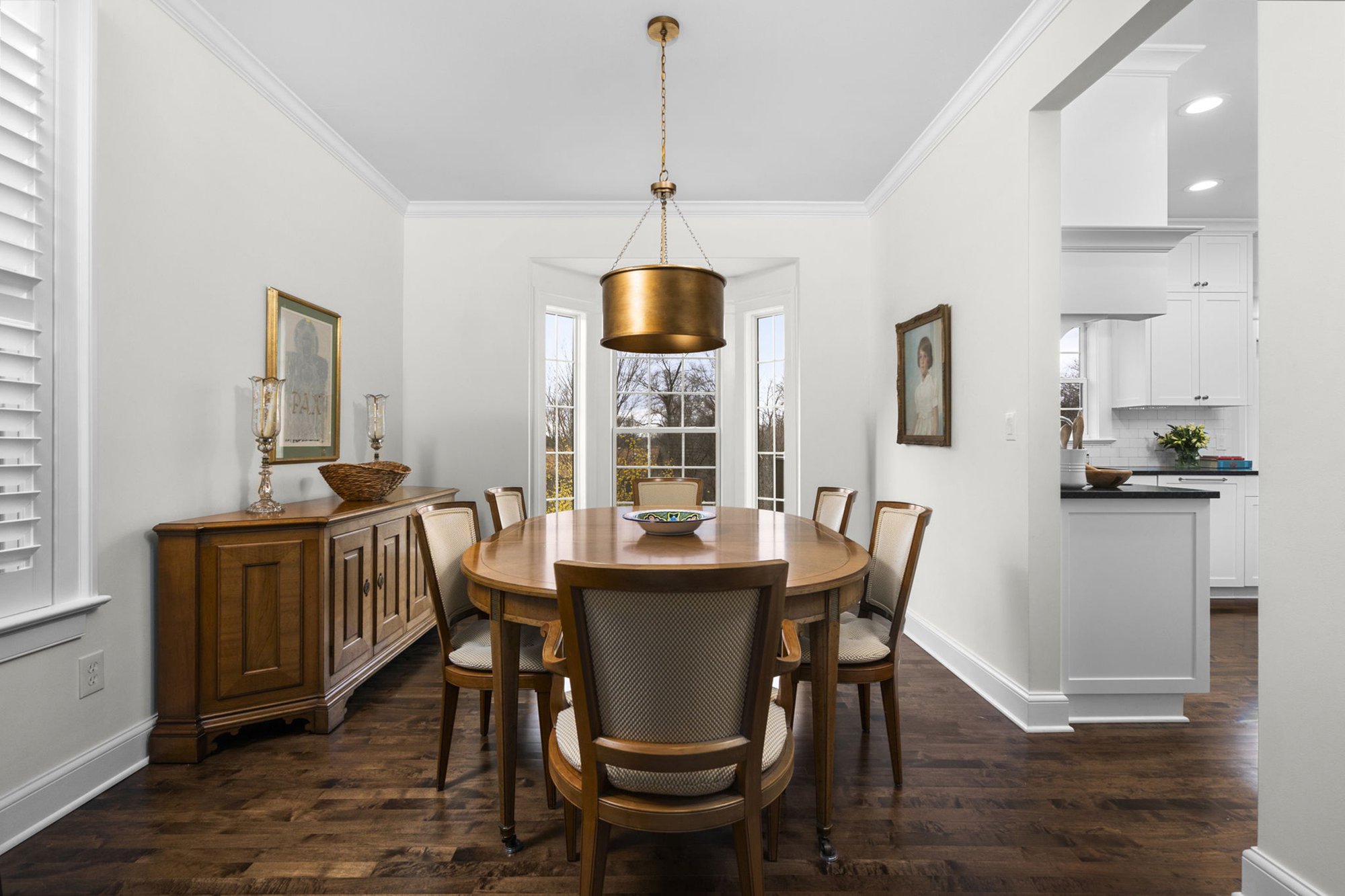 Meadowlark_Remodel_Dining_Room_DSC08139_WS