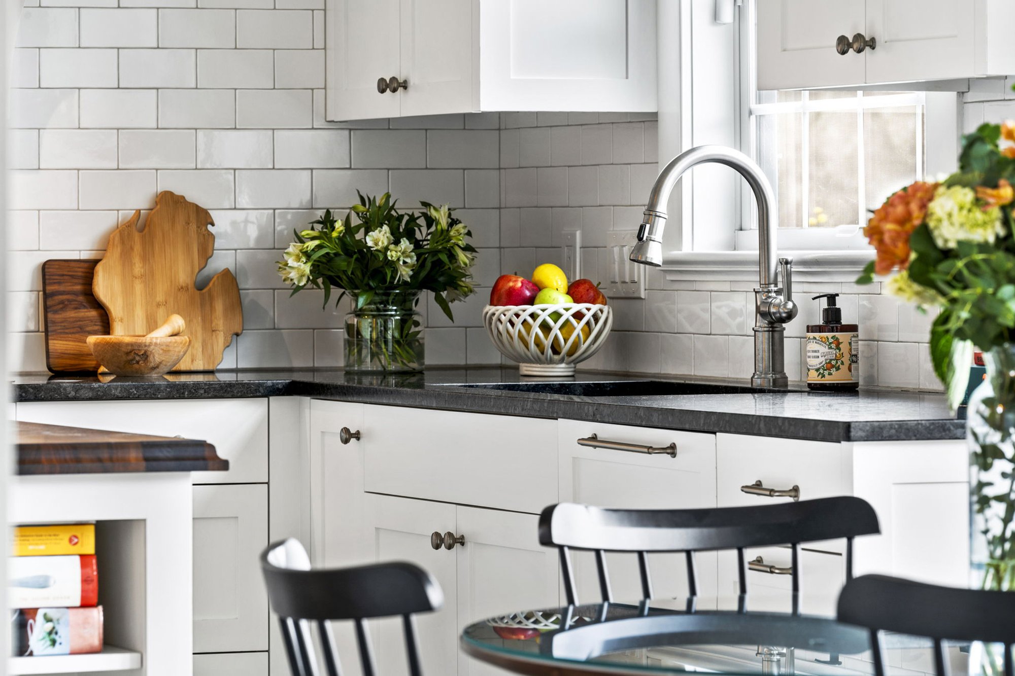 Meadowlark_Remodel_Kitchen_Counter_Detail_DSC08323_WS