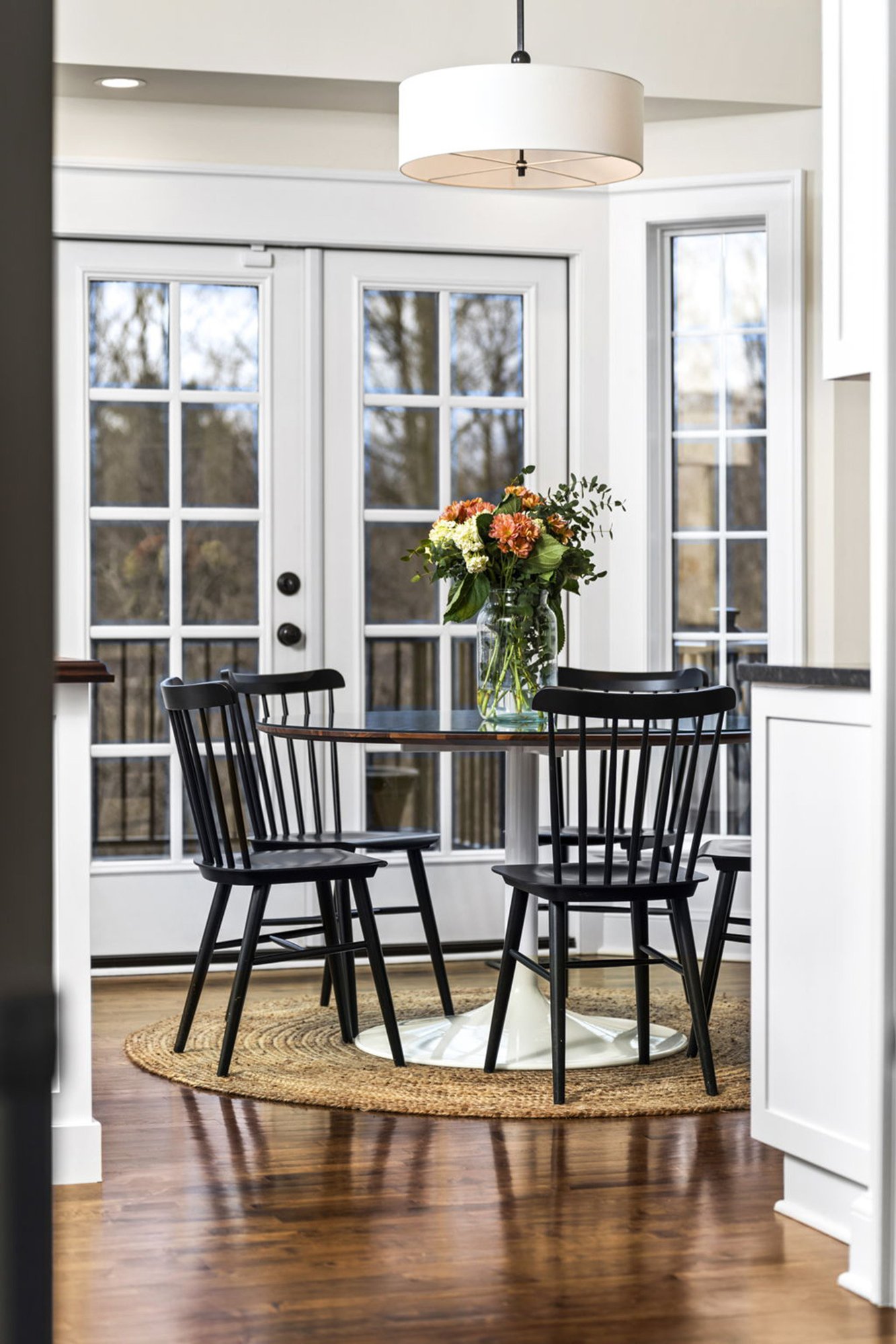 Meadowlark_Remodel_Kitchen_Dining_Nook_DSC08318_WS Meadowlark_Remodel_Kitchen_Dining_Nook_DSC08318_WS