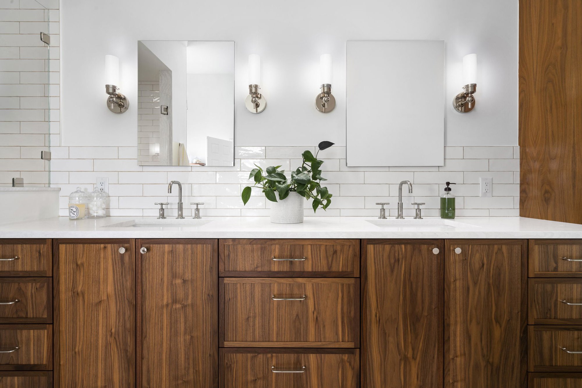 Meadowlark_Primary_Bathroom_Remodel_DSC08010_WS