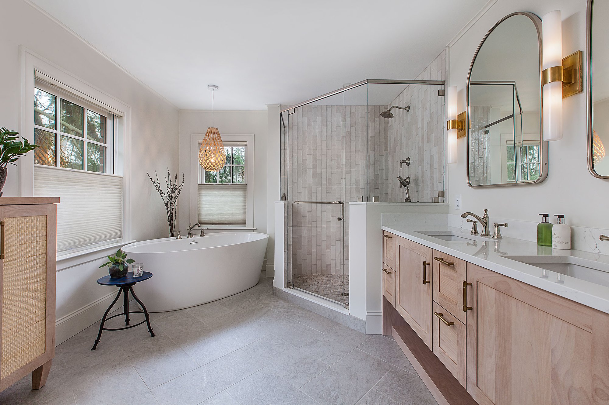 Meadowlark_BATHROOM_22039_IMG_9641