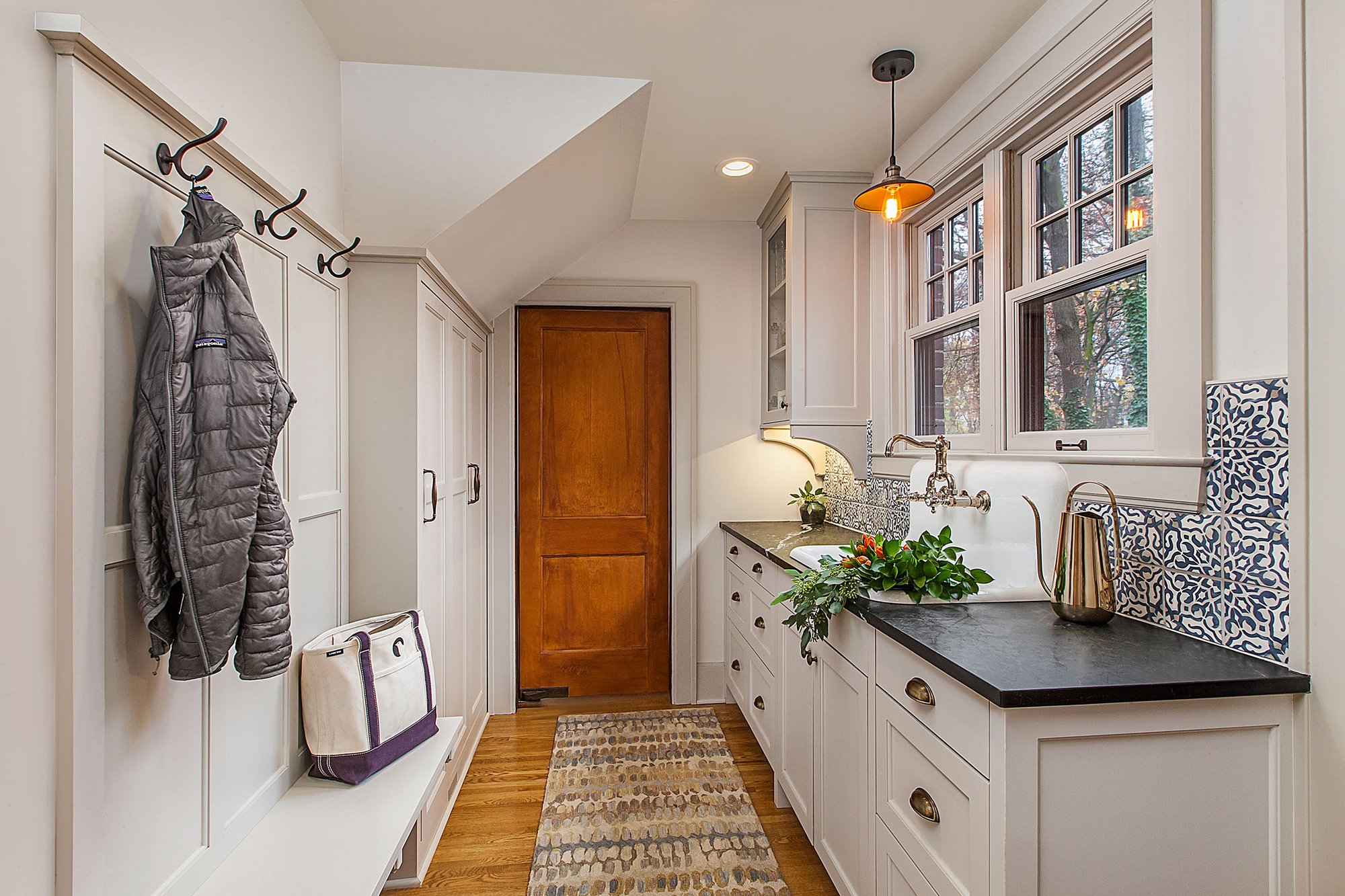 Meadowlark_MUDROOM_COFFEE_BAR_22039_IMG_9230