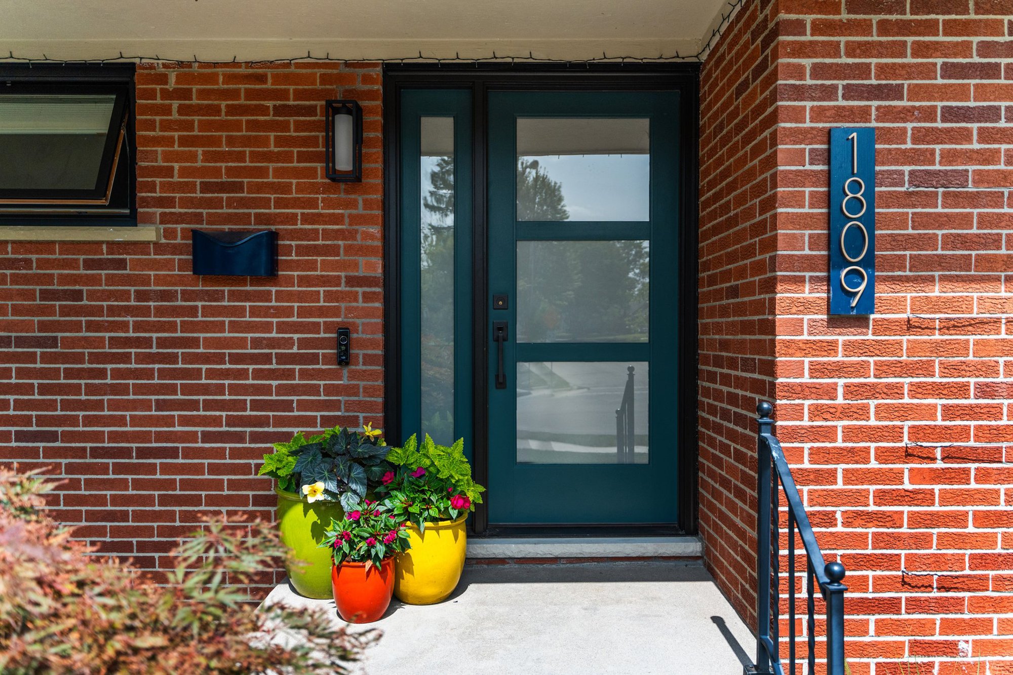 MEADOWLARK_FRONT_DOOR_SIDELIGHT_23033_IMG_7713_WS