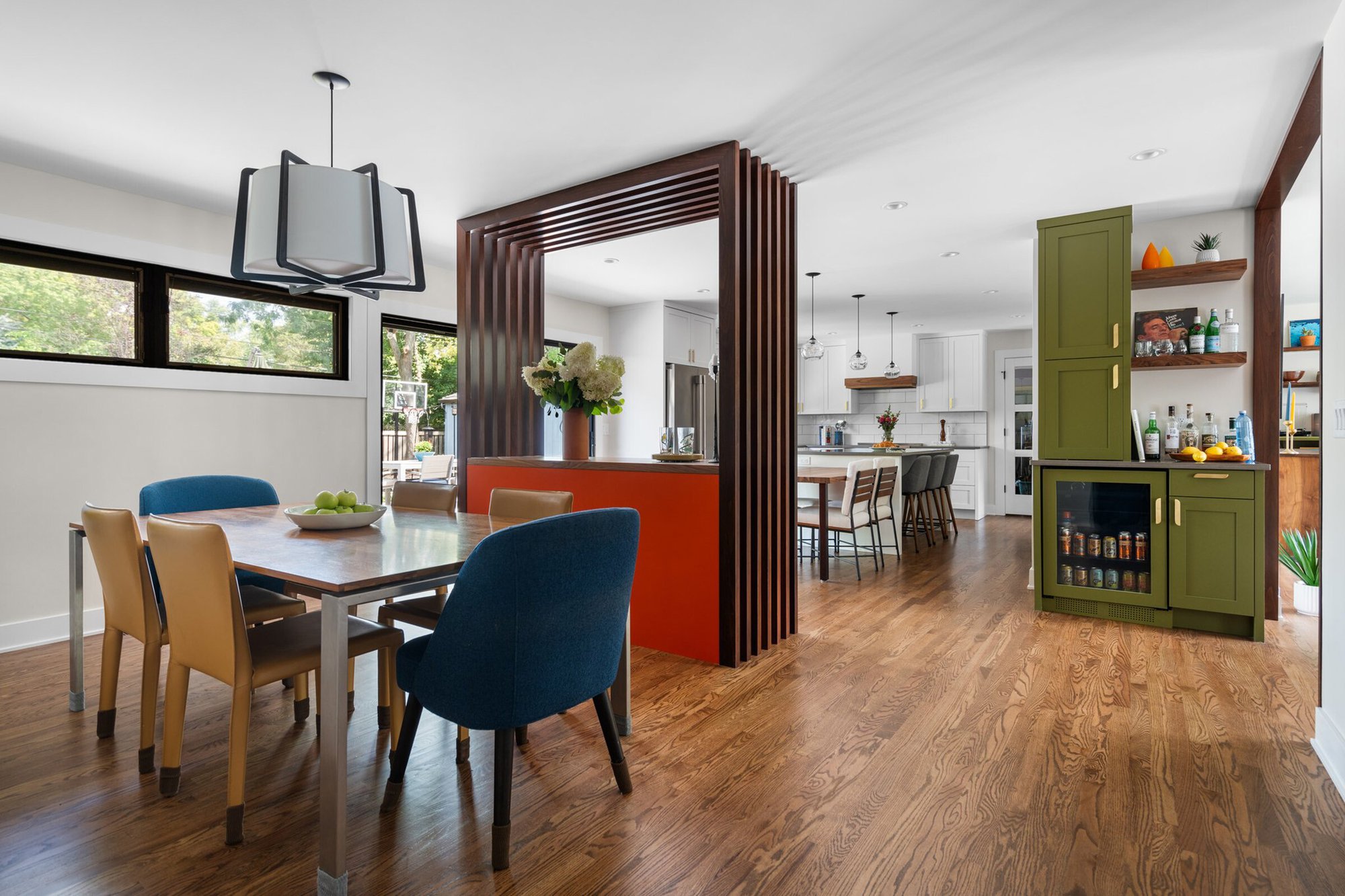 MEADOWLARK_KITCHEN_DINING_23033_IMG_7651_WS
