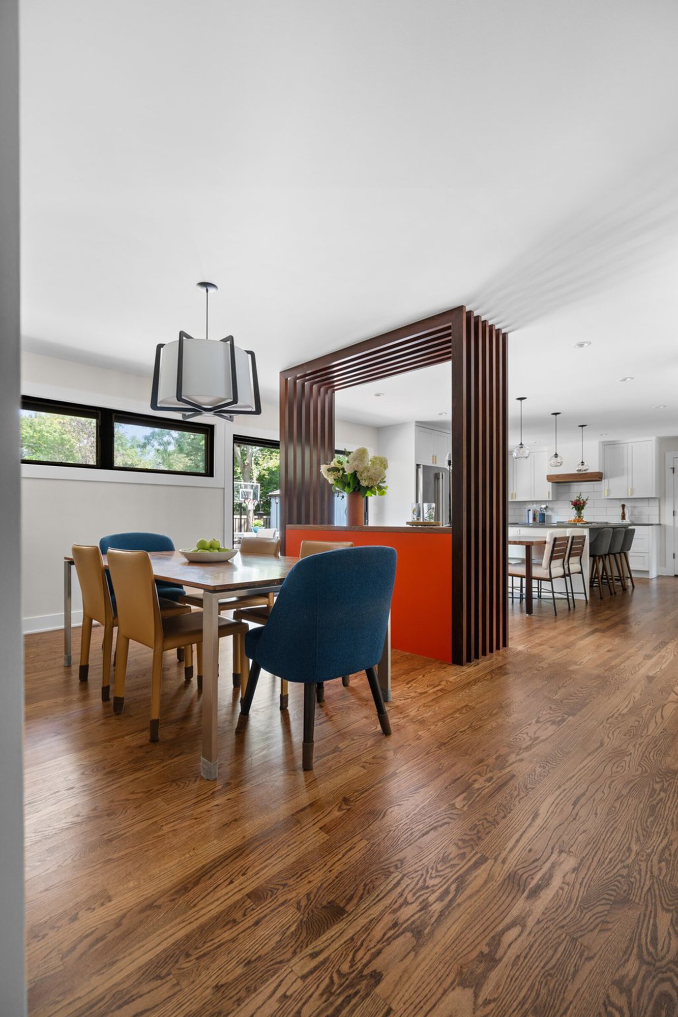 MEADOWLARK_KITCHEN_DINING_ROOM_23033_IMG_7656_WS