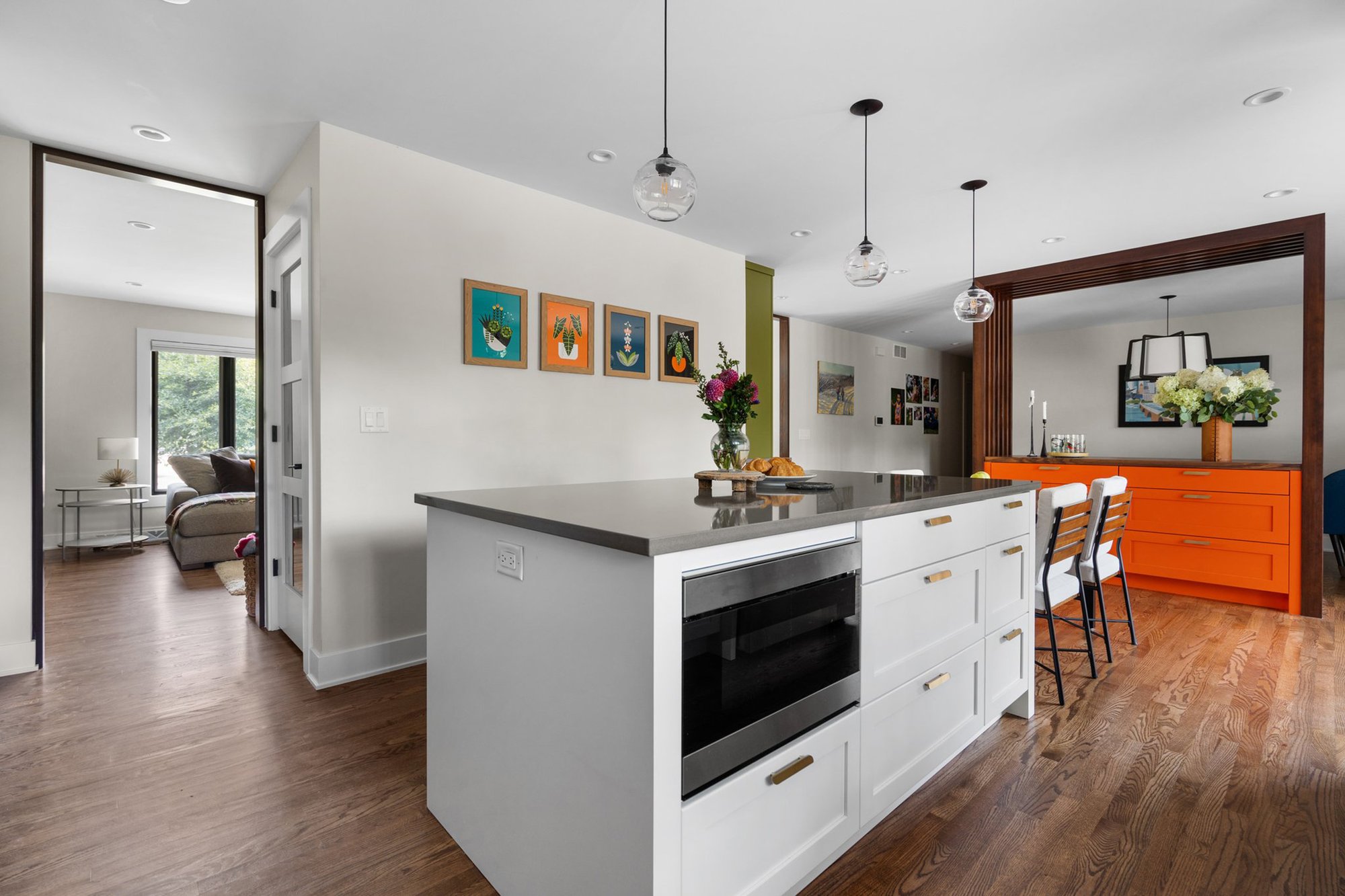 MEADOWLARK_KITCHEN_REMODEL_ISLAND_23033_IMG_7566_WS