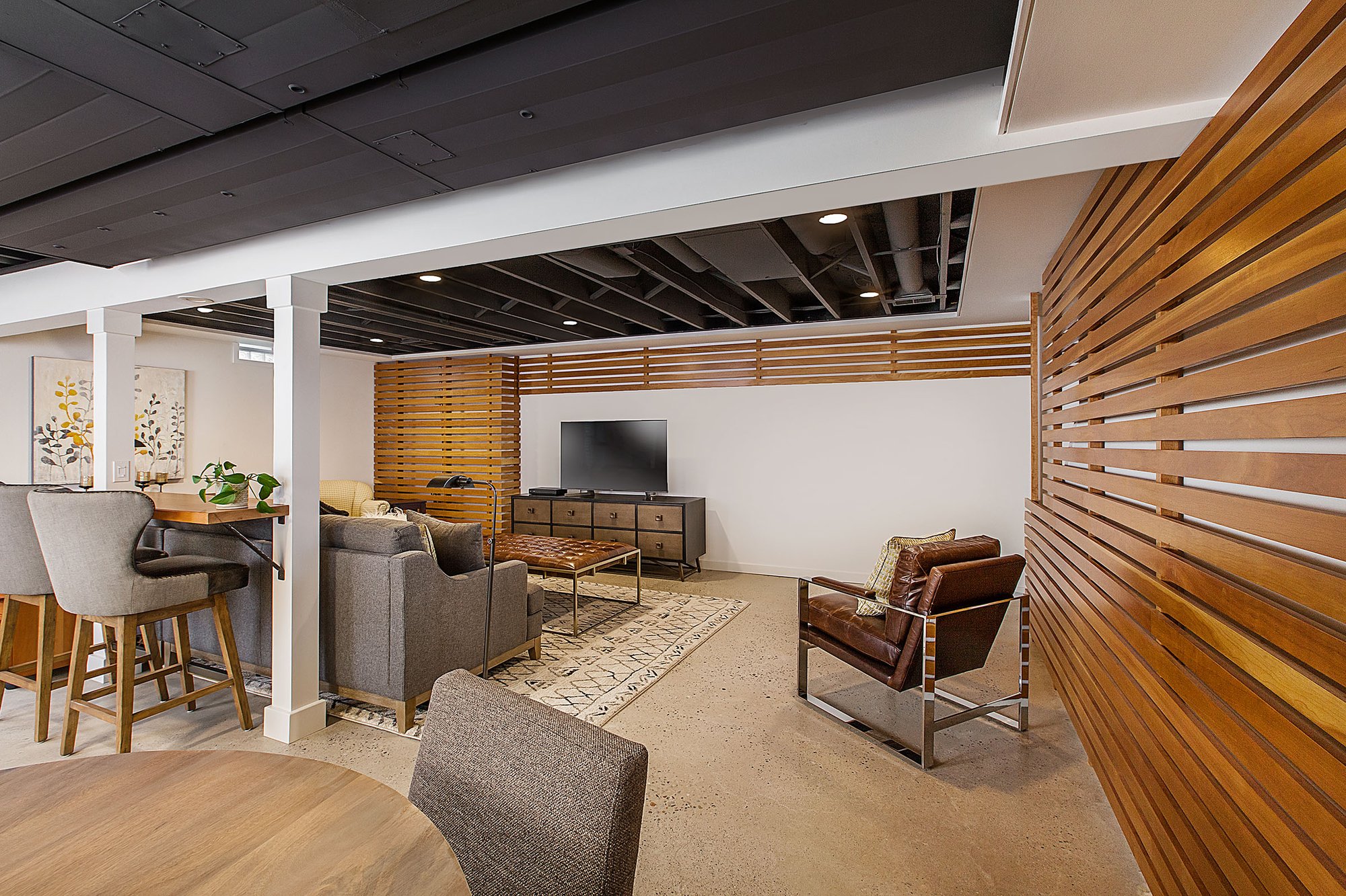 Meadowlark_21107_BASEMENT_REMODEL_IMG_0671_Final_WS