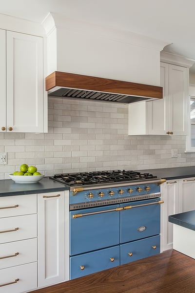 Meadowlark_20071_KITCHEN_LACANCHE_DETAIL_IMG_4215_WS