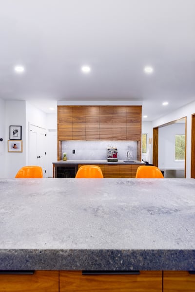 MEADOWLARK_17101_REMODEL_KITCHEN_COFFEE-BAR_0012_WS