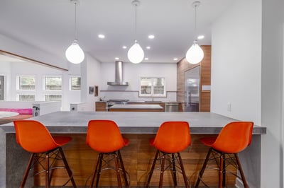MEADOWLARK_17101_REMODEL_KITCHEN_WALNUT_CABINETRY_0008_WS