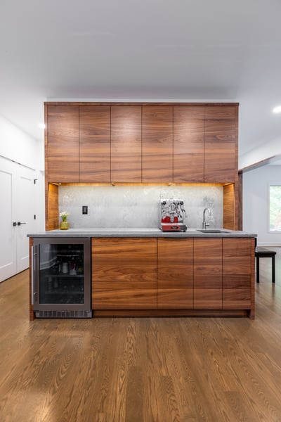 MEADOWLARK_17101_REMODEL_WALNUT_COFFEE-BAR_0013_WS