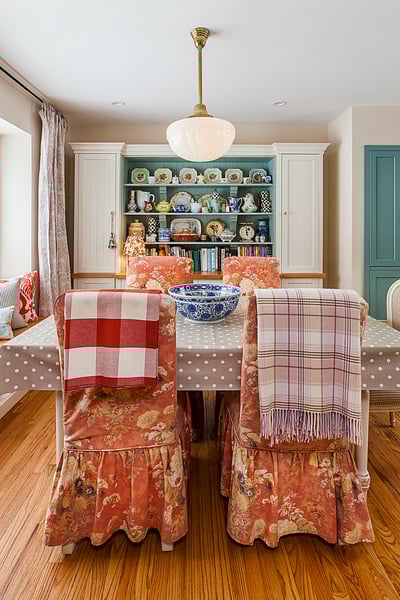 OLSO21086_KITCHEN_IMG_4734_Crop_WS