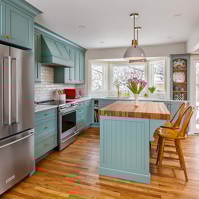 OLSO21086_KITCHEN_IMG_4965_Crop_WS