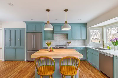 OLSO21086_KITCHEN_IMG_5067_WS
