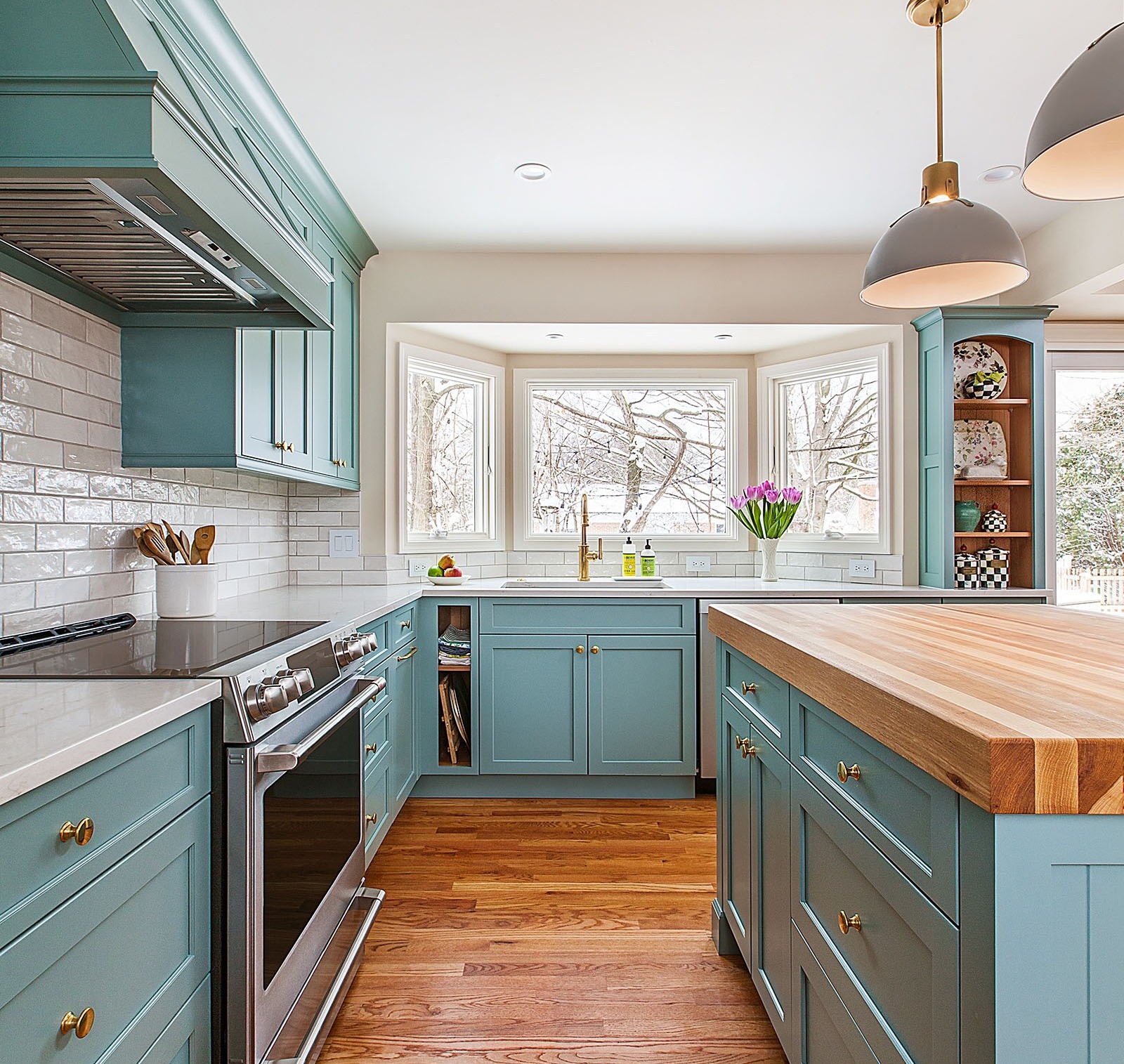 21086_KITCHEN_IMG_5118_WS-2-1 21086_KITCHEN_IMG_5118_WS-2-1
