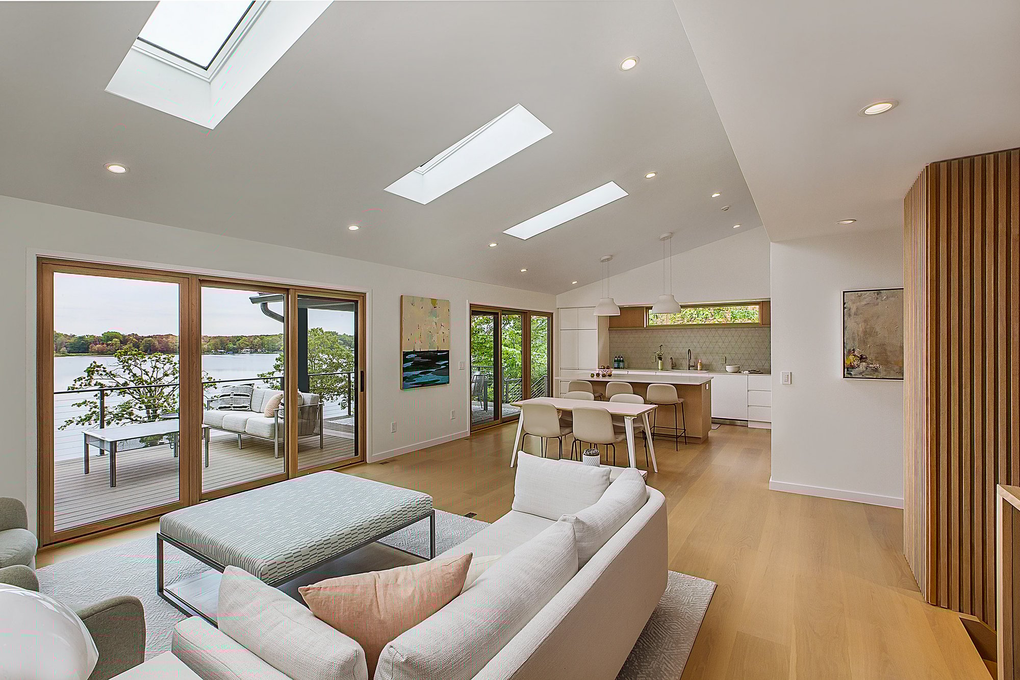 MEADOWLARK_LAKE_HOME_IMG_8177_WS