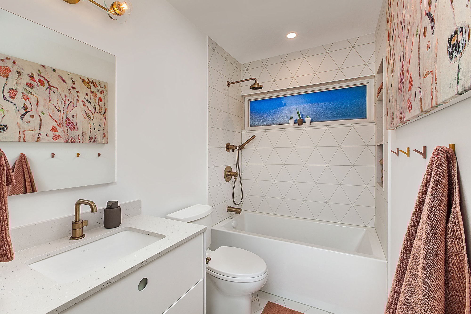 MEADOWLARK_ANN_ARBOR_REMODELING_SERVICES_BATHROOM