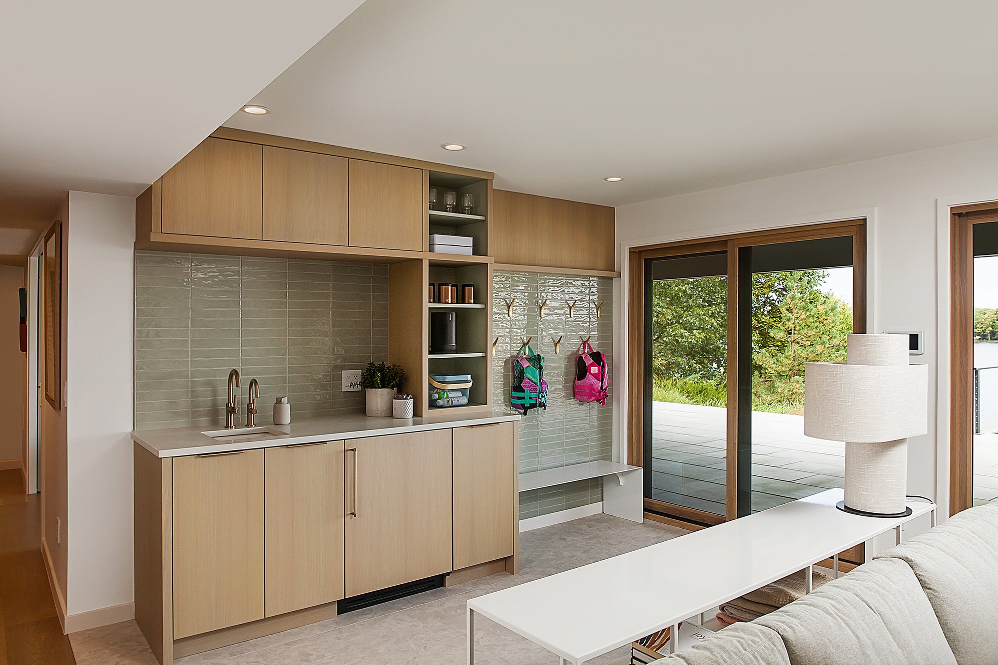 MEADOWLARK_LAKE_HOME_REMODEL_LOWER_LEVEL_DROP_ZONE_IMG_7217_WS-1