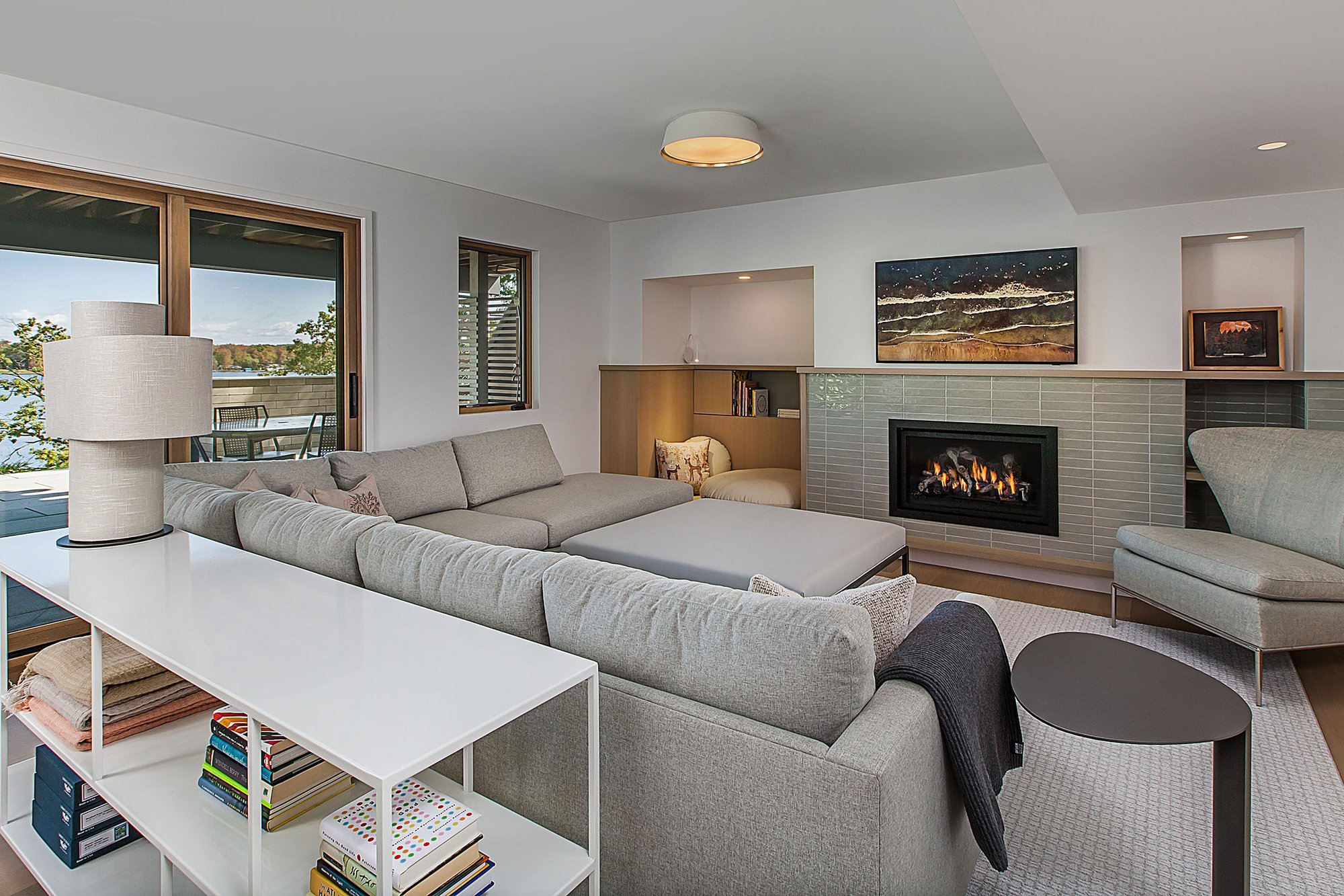 MEADOWLARK_LAKE_HOME_REMODEL_LOWER_LEVEL_FAMILY_ROOM_IMG_7135_Crop_WS