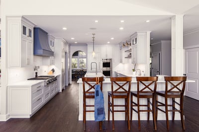 MEADOWLARK_KITCHEN_FINN20067_0522_0007_WS