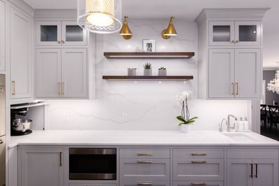 MEADOWLARK_FINN20067_KITCHEN_0522_0014_WS