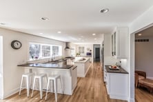SEP38213-KITCHEN-FROM-DINING-ORIGINAL