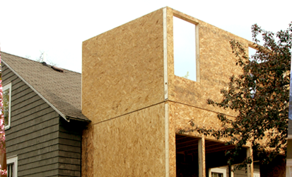 SIP-addition-before-roof