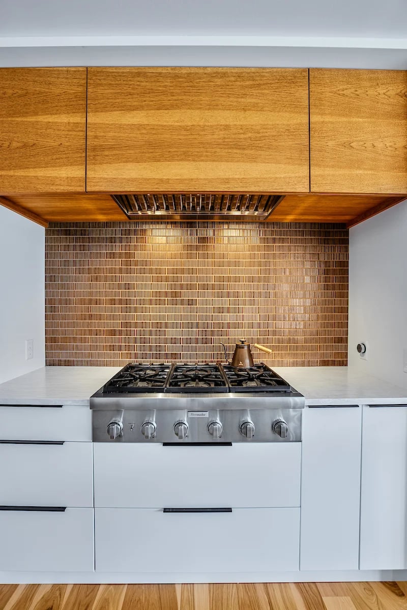 SONG17031-KITCHEN-COOKTOP-VIEW-VERTICAL SONG17031-KITCHEN-COOKTOP-VIEW-VERTICAL
