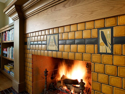 STE72707-FIREPLACE-DETAIL-MOTAWI-TILE-1