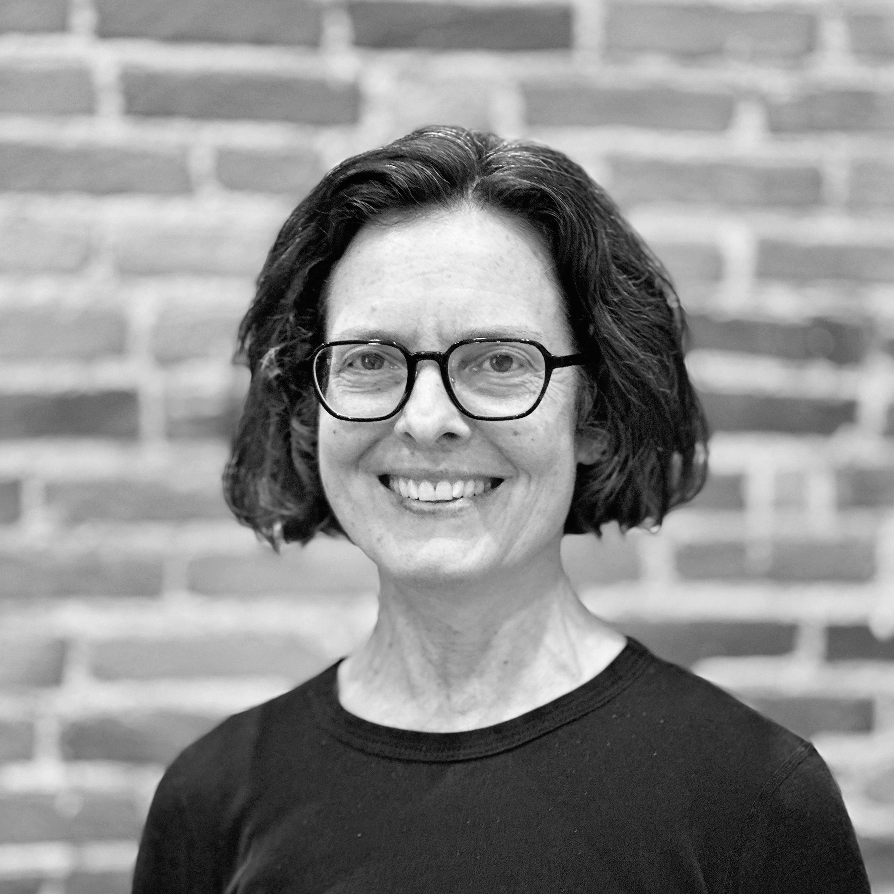 Susan Burek - Project Facililitator_Meadowlark_Design_Build Susan Burek - Project Facililitator_Meadowlark_Design_Build