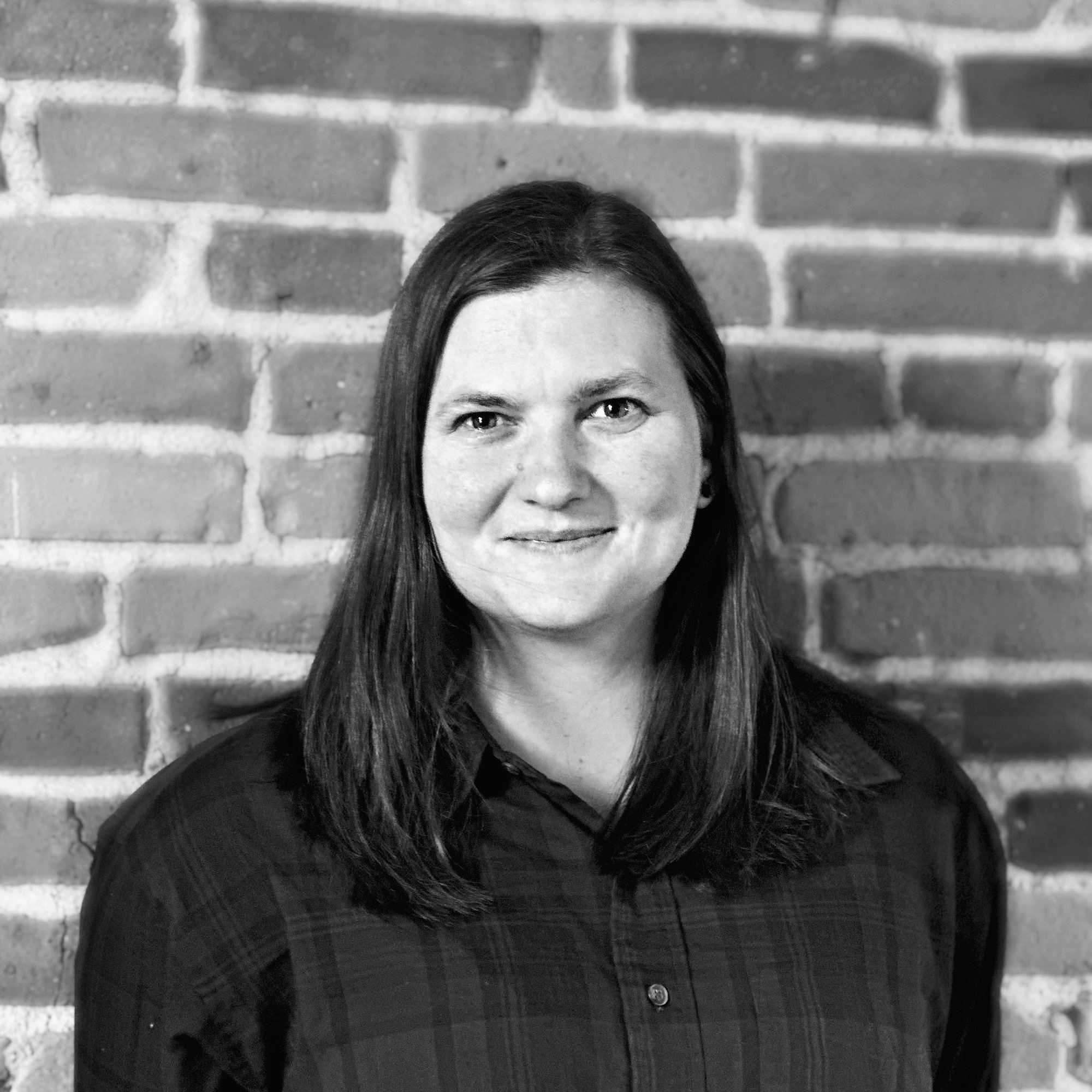 Sarah_Peterson_B&W Sarah_Peterson_B&W